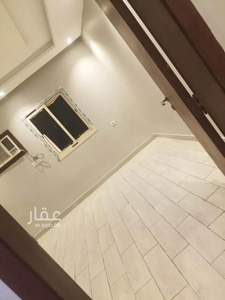 شقة للإيجار في شارع عبدالله ابن حارثة, حي مريخ, مدينة جدة, منطقة مكة المكرمة صورة 2