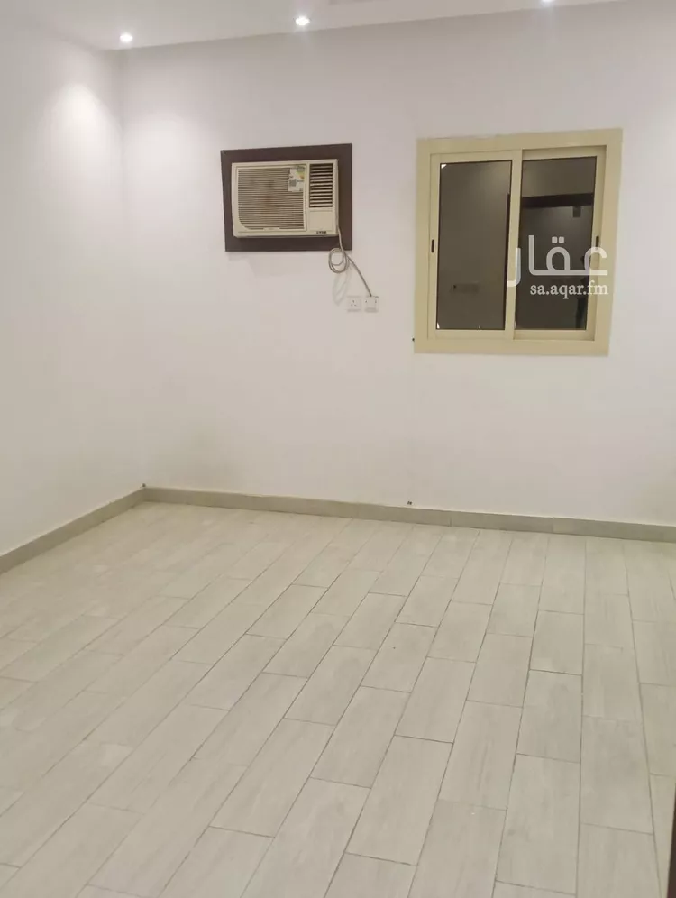 شقة للإيجار في شارع عبدالله ابن حارثة, حي مريخ, مدينة جدة, منطقة مكة المكرمة صورة 3