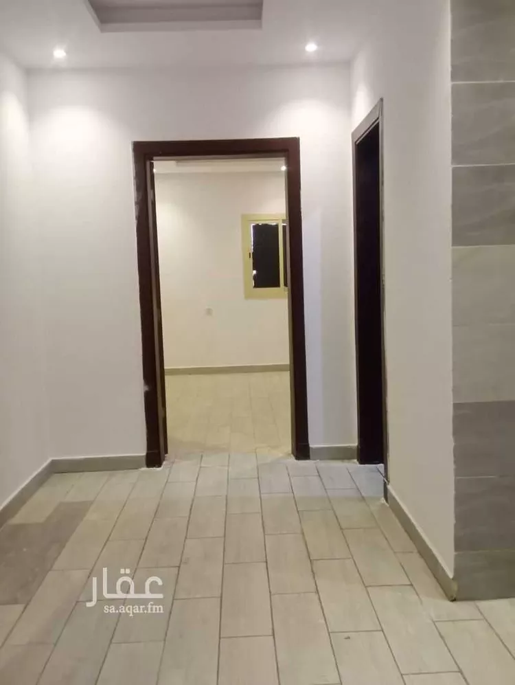 شقة للإيجار في شارع عبدالله ابن حارثة, حي مريخ, مدينة جدة, منطقة مكة المكرمة