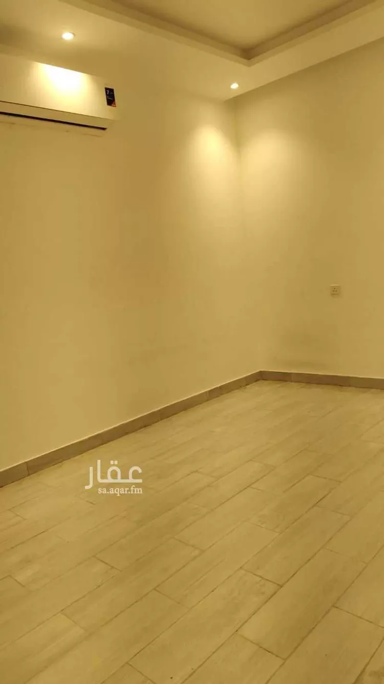 شقة للإيجار في شارع عبدالله ابن حارثة, حي مريخ, مدينة جدة, منطقة مكة المكرمة صورة 5