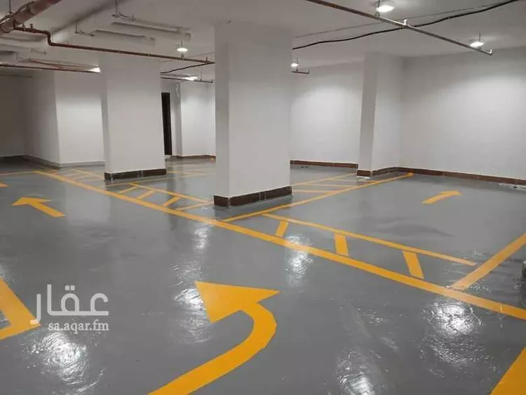 شقة للإيجار في شارع الخطيب التبريزي, حي البوادي, مدينة جدة, منطقة مكة المكرمة صورة 3