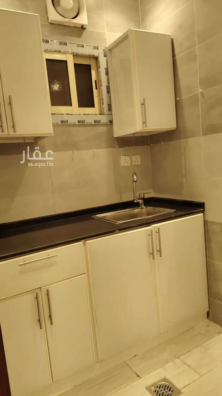 شقة للإيجار في شارع عبدالله ابن حارثة, حي مريخ, مدينة جدة, منطقة مكة المكرمة صورة 5