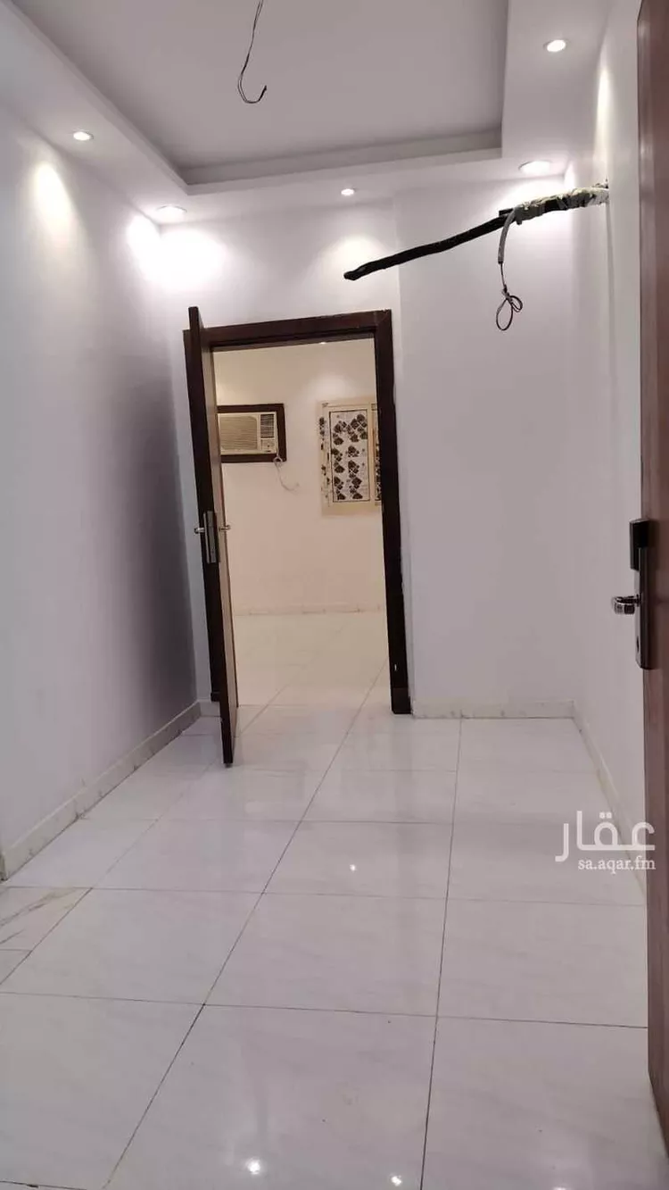 شقة للإيجار في شارع عبدالله ابن حارثة, حي مريخ, مدينة جدة, منطقة مكة المكرمة صورة 4