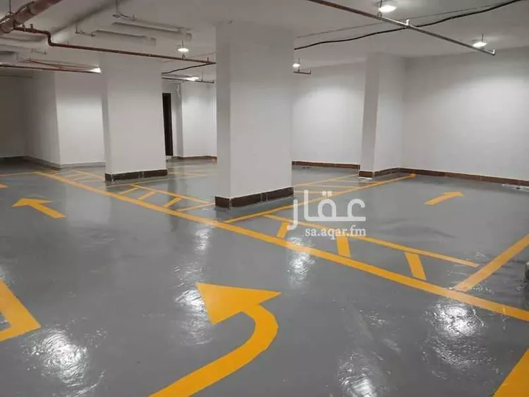 شقة للإيجار في شارع الخطيب التبريزي, حي البوادي, مدينة جدة, منطقة مكة المكرمة صورة 3