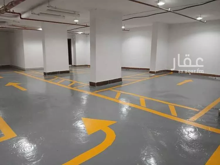 شقة للإيجار في شارع الخطيب التبريزي, حي البوادي, مدينة جدة, منطقة مكة المكرمة صورة 4