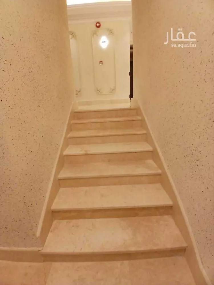 شقة للإيجار في شارع الخطيب التبريزي, حي البوادي, مدينة جدة, منطقة مكة المكرمة
