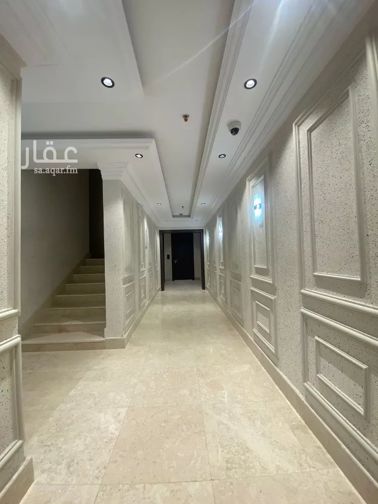 شقة للإيجار في شارع الخطيب التبريزي, حي البوادي, مدينة جدة, منطقة مكة المكرمة صورة 4