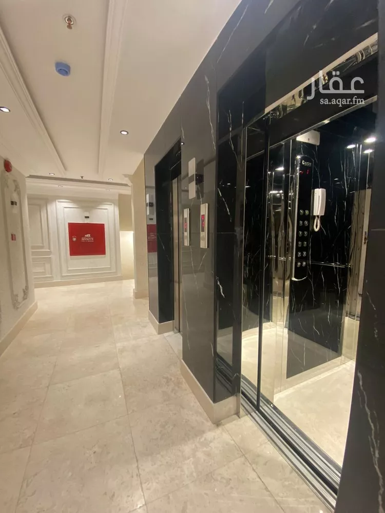شقة للإيجار في شارع الخطيب التبريزي, حي البوادي, مدينة جدة, منطقة مكة المكرمة صورة 2