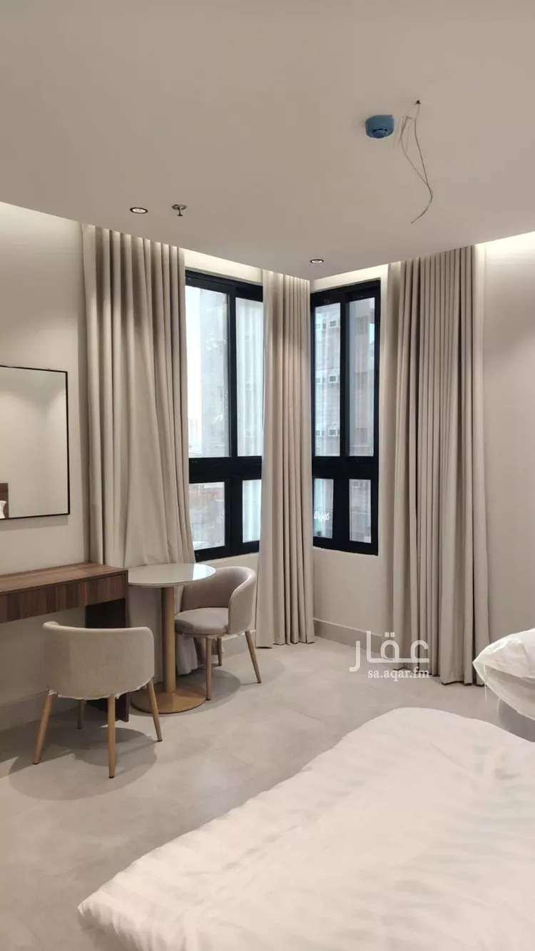 شقة للإيجار في شارع بشير الانصاري, حي البوادي, مدينة جدة, منطقة مكة المكرمة صورة 5