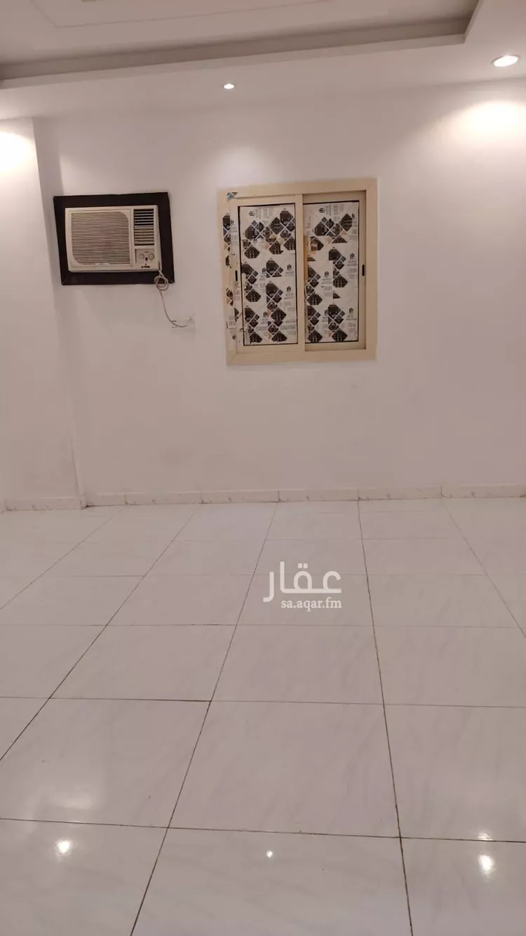 شقة للإيجار في شارع عبدالله ابن حارثة, حي مريخ, مدينة جدة, منطقة مكة المكرمة صورة 3
