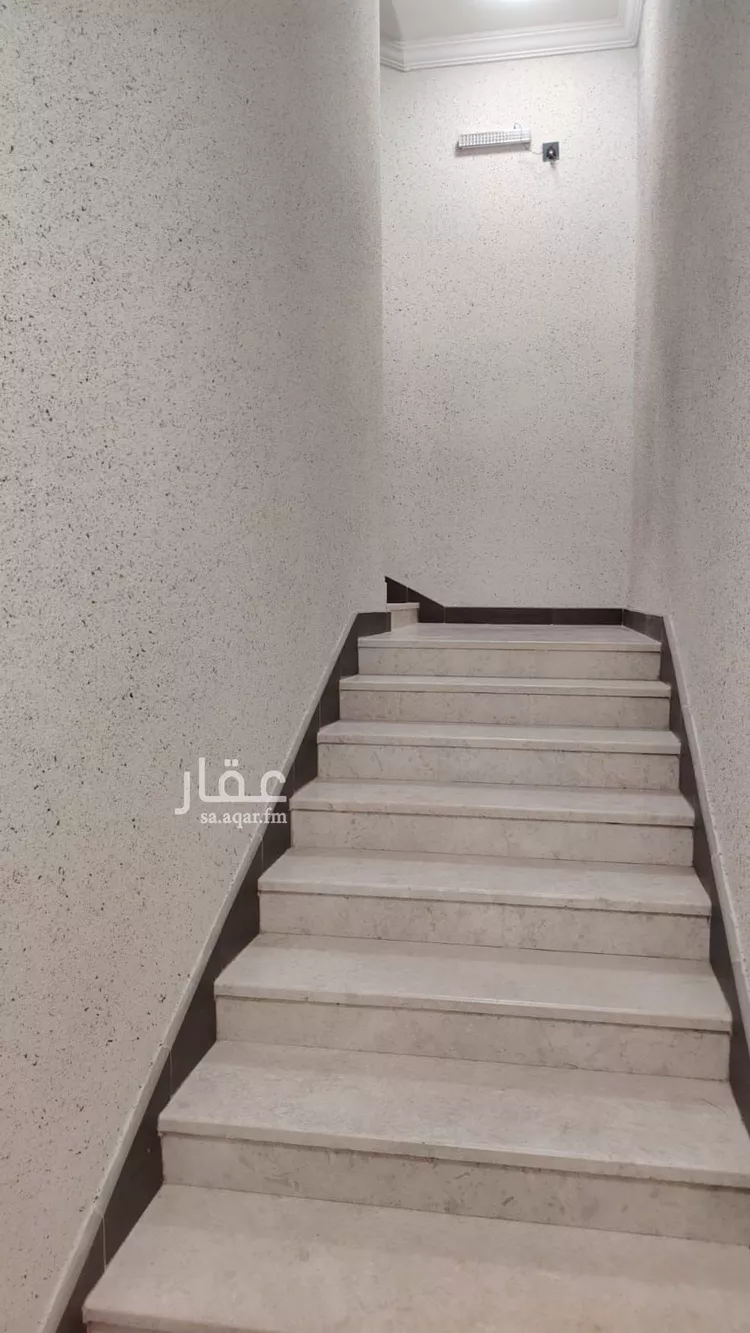شقة للإيجار في شارع بشير الانصاري, حي البوادي, مدينة جدة, منطقة مكة المكرمة صورة 2