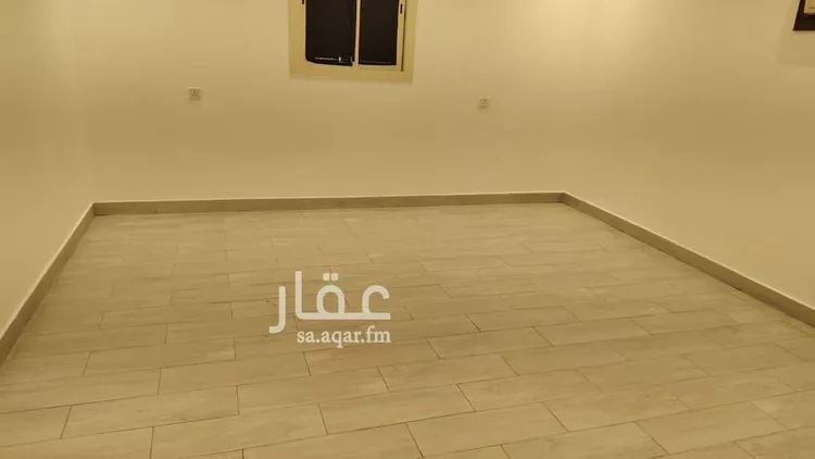شقة للإيجار في شارع عبدالله ابن حارثة, حي مريخ, مدينة جدة, منطقة مكة المكرمة صورة 4