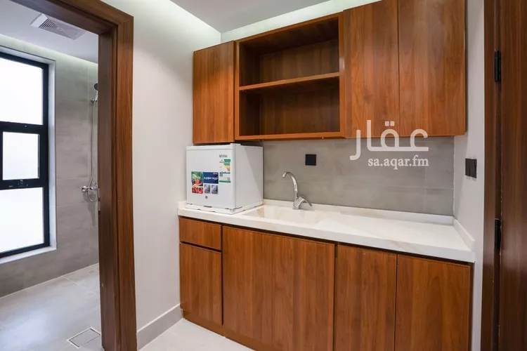 شقة للإيجار في شارع بشير الانصاري, حي البوادي, مدينة جدة, منطقة مكة المكرمة صورة 2