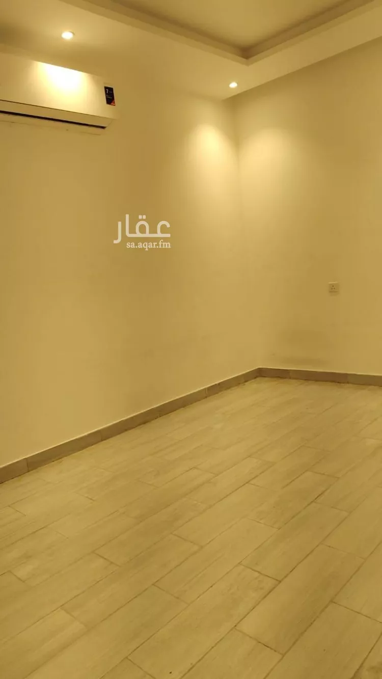 شقة للإيجار في شارع عبدالله ابن حارثة, حي مريخ, مدينة جدة, منطقة مكة المكرمة صورة 4
