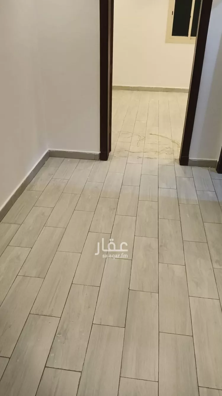 شقة للإيجار في شارع عبدالله ابن حارثة, حي مريخ, مدينة جدة, منطقة مكة المكرمة 1 صورة