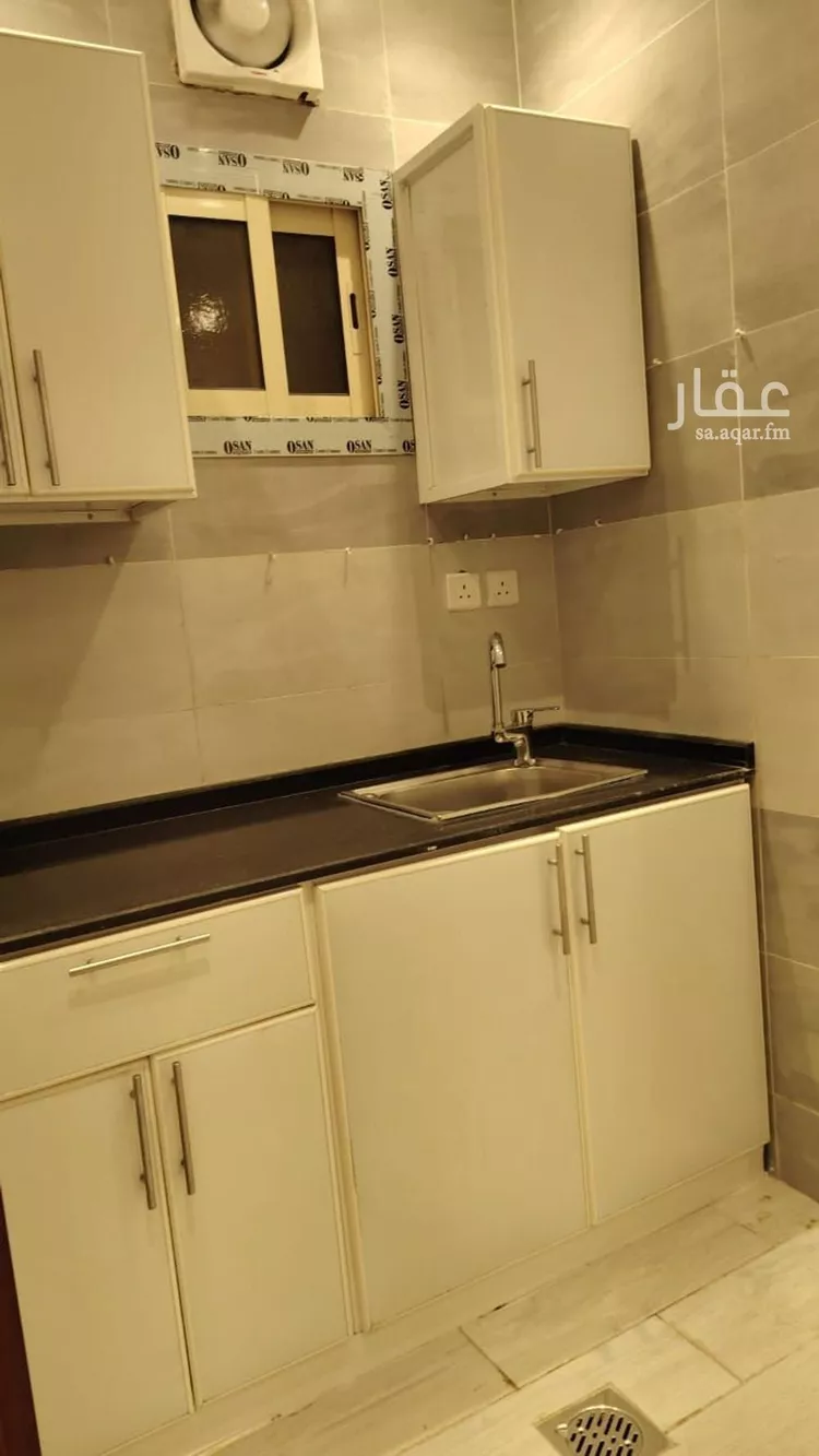 شقة للإيجار في شارع عبدالله ابن حارثة, حي مريخ, مدينة جدة, منطقة مكة المكرمة صورة 2