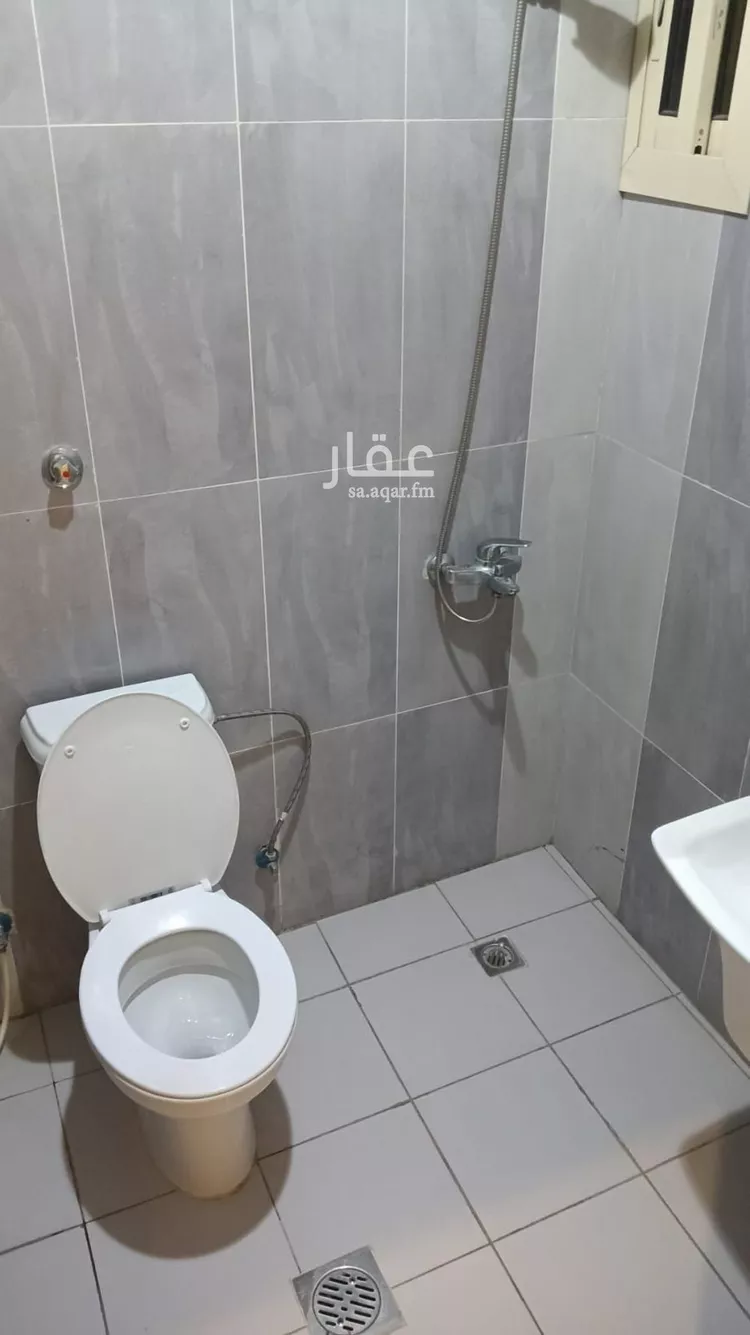 شقة للإيجار في شارع عبدالله ابن حارثة, حي مريخ, مدينة جدة, منطقة مكة المكرمة صورة 3