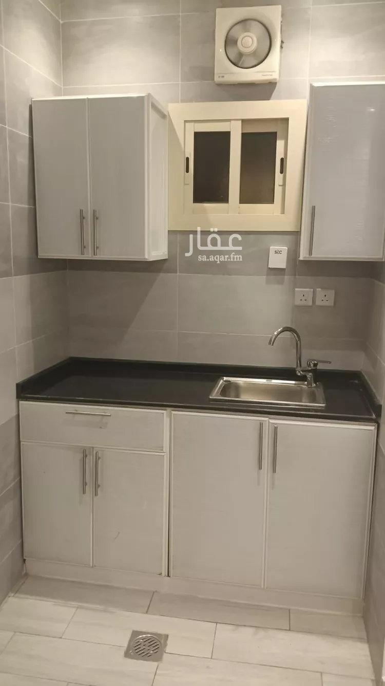 شقة للإيجار في شارع عبدالله ابن حارثة, حي مريخ, مدينة جدة, منطقة مكة المكرمة 12