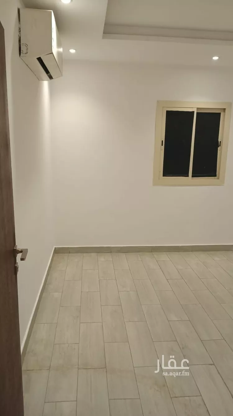 Apartment for Rent in Jeddah Jeddah صورة 4
