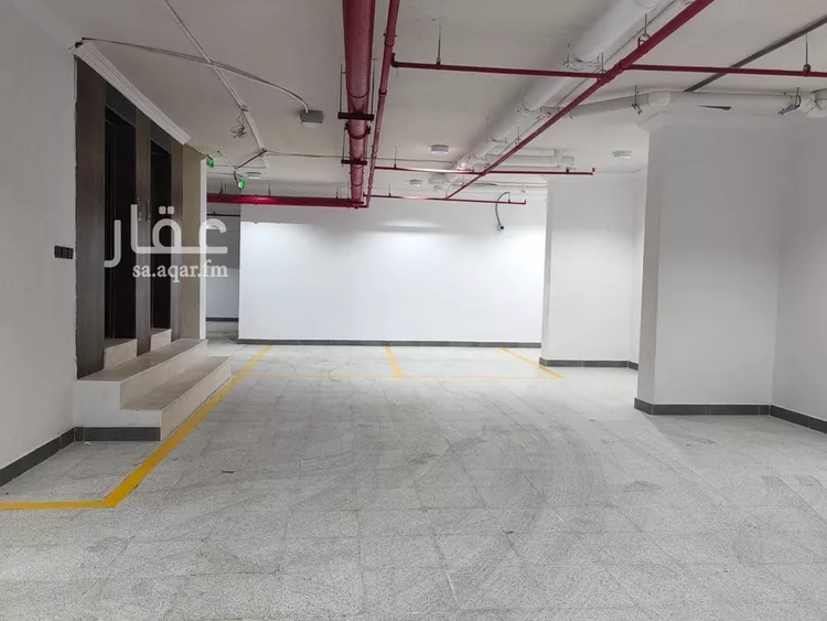 شقة للإيجار في شارع بشير الانصاري, حي البوادي, مدينة جدة, منطقة مكة المكرمة 11