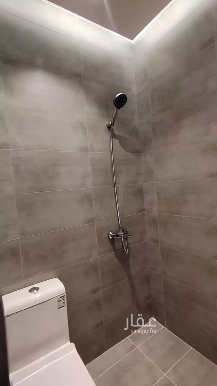 Apartment for Rent in Jeddah Al Bawadi 11