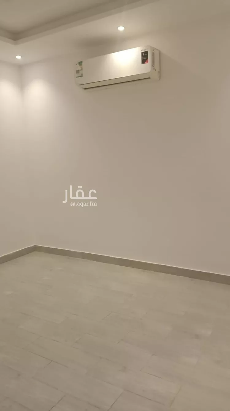 شقة للإيجار في شارع عبدالله ابن حارثة, حي مريخ, مدينة جدة, منطقة مكة المكرمة صورة 2