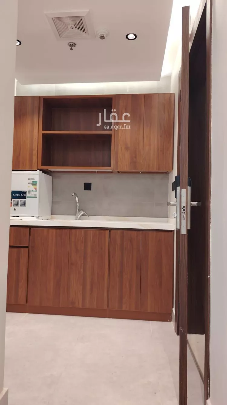 شقة للإيجار في شارع بشير الانصاري, حي البوادي, مدينة جدة, منطقة مكة المكرمة 10