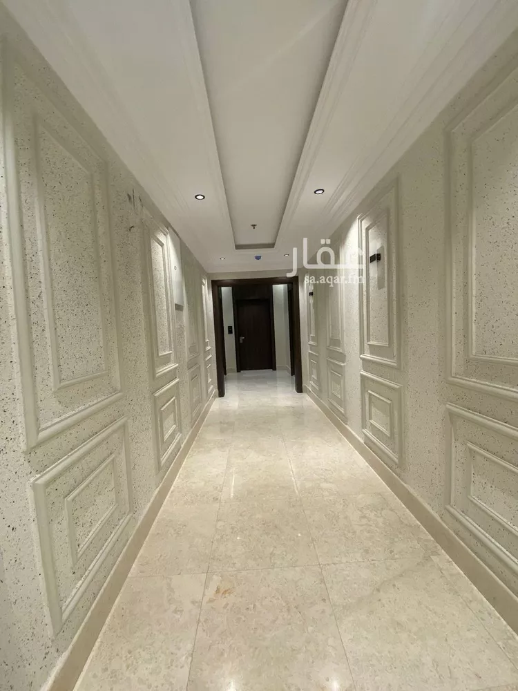 شقة للإيجار في شارع الخطيب التبريزي, حي البوادي, مدينة جدة, منطقة مكة المكرمة