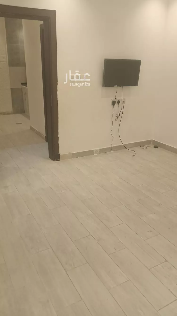 شقة للإيجار في شارع عبدالله ابن حارثة, حي مريخ, مدينة جدة, منطقة مكة المكرمة 24