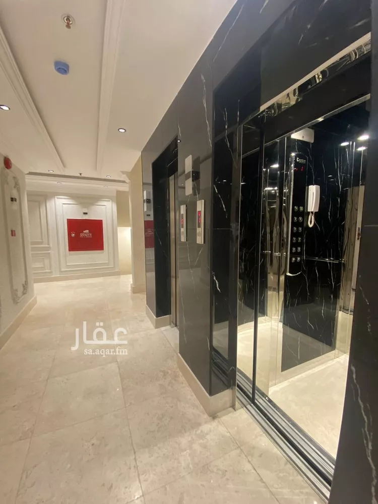 شقة للإيجار في شارع الخطيب التبريزي, حي البوادي, مدينة جدة, منطقة مكة المكرمة صورة 3