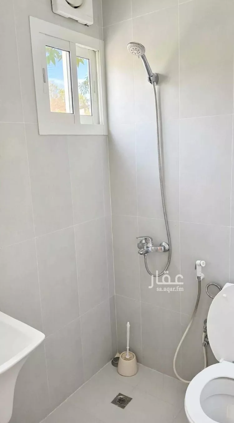 شقة للإيجار في شارع عبدالله ابن حارثة, حي مريخ, مدينة جدة, منطقة مكة المكرمة صورة 5