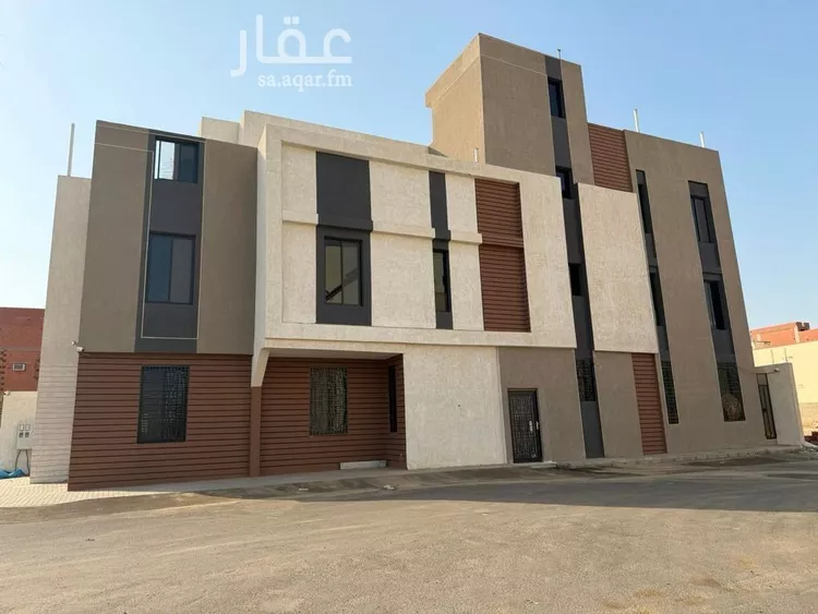 شقة للإيجار في شارع ج4 197, حي الفنار, مدينة الجموم - بحرة, منطقة مكة المكرمة