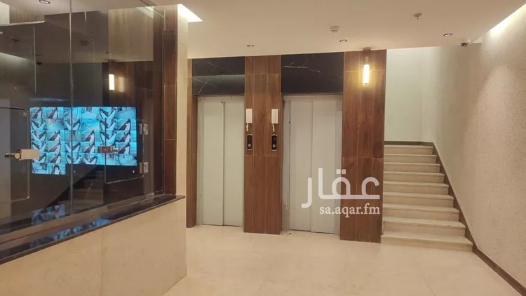 شقة للإيجار في شارع بشير الانصاري, حي البوادي, مدينة جدة, منطقة مكة المكرمة صورة 2