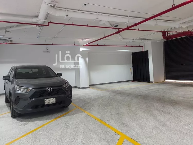 شقة للإيجار في شارع بشير الانصاري, حي البوادي, مدينة جدة, منطقة مكة المكرمة 10