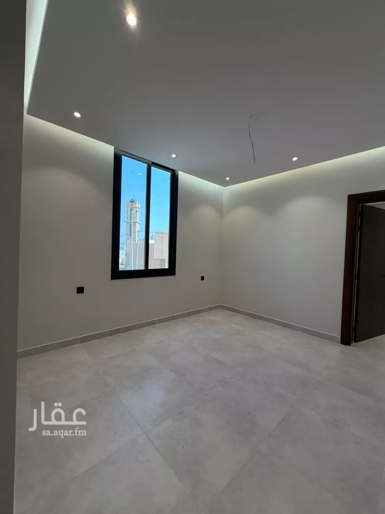 شقة للإيجار في شارع ج4 197, حي الفنار, مدينة الجموم - بحرة, منطقة مكة المكرمة صورة 5