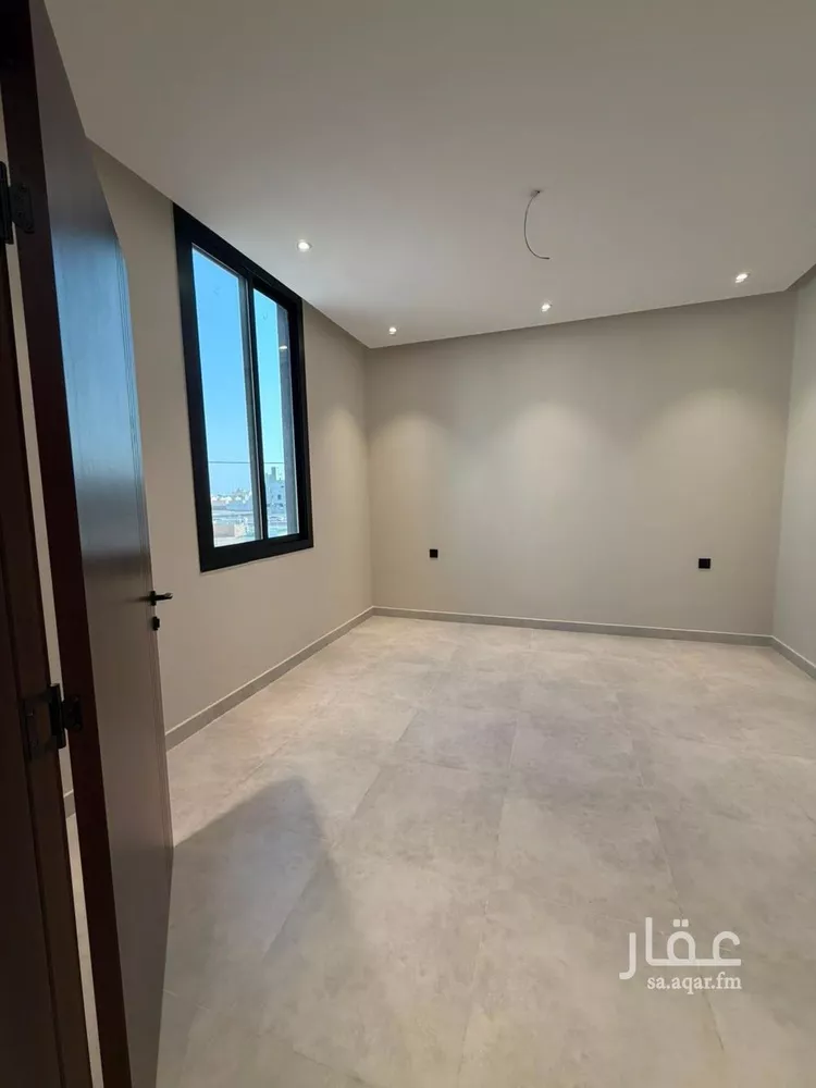 شقة للإيجار في شارع ج4 197, حي الفنار, مدينة الجموم - بحرة, منطقة مكة المكرمة صورة 3