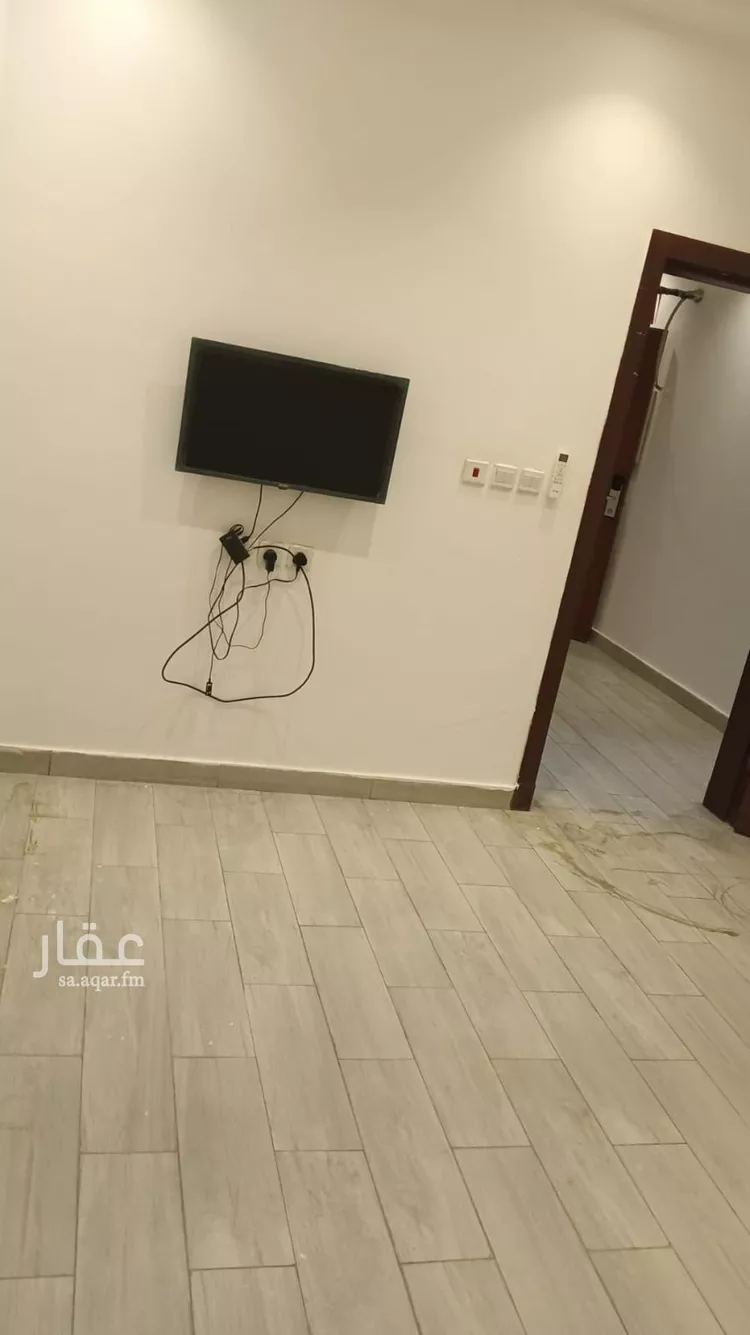 شقة للإيجار في شارع عبدالله ابن حارثة, حي مريخ, مدينة جدة, منطقة مكة المكرمة 6