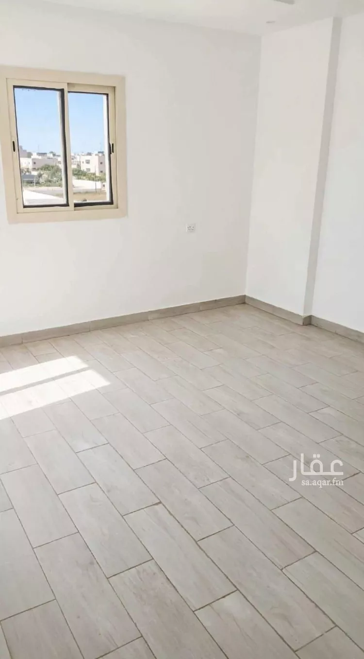 شقة للإيجار في شارع عبدالله ابن حارثة, حي مريخ, مدينة جدة, منطقة مكة المكرمة صورة 5