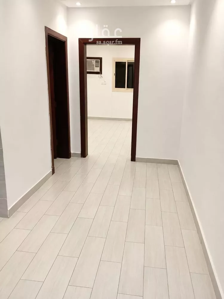 شقة للإيجار في شارع عبدالله ابن حارثة, حي مريخ, مدينة جدة, منطقة مكة المكرمة 11