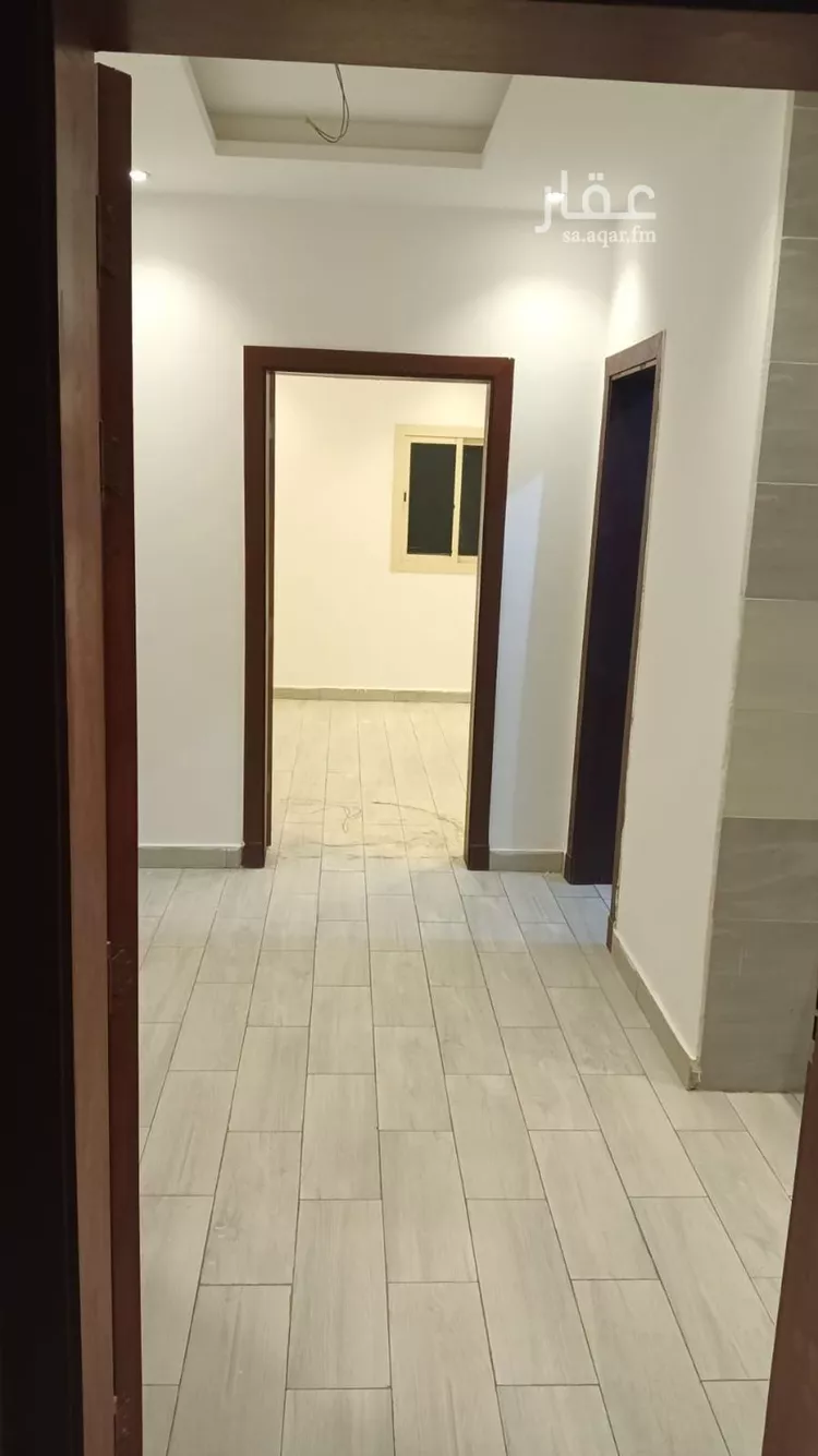 شقة للإيجار في شارع عبدالله ابن حارثة, حي مريخ, مدينة جدة, منطقة مكة المكرمة صورة 3