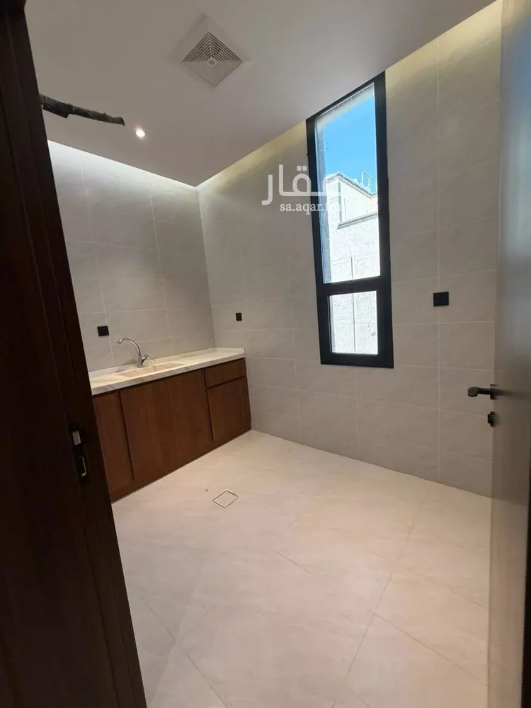 شقة للإيجار في شارع ج4 197, حي الفنار, مدينة الجموم - بحرة, منطقة مكة المكرمة 10
