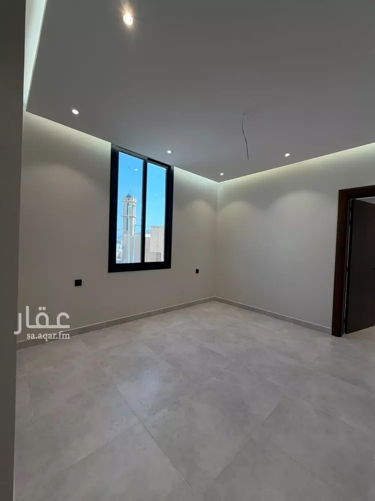 شقة للإيجار في شارع ج4 197, حي الفنار, مدينة الجموم - بحرة, منطقة مكة المكرمة 13
