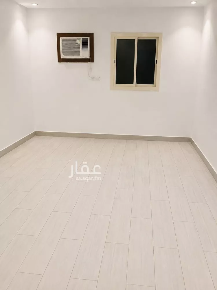شقة للإيجار في شارع عبدالله ابن حارثة, حي مريخ, مدينة جدة, منطقة مكة المكرمة 11