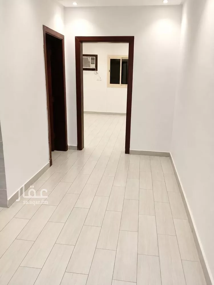شقة للإيجار في شارع عبدالله ابن حارثة, حي مريخ, مدينة جدة, منطقة مكة المكرمة 15