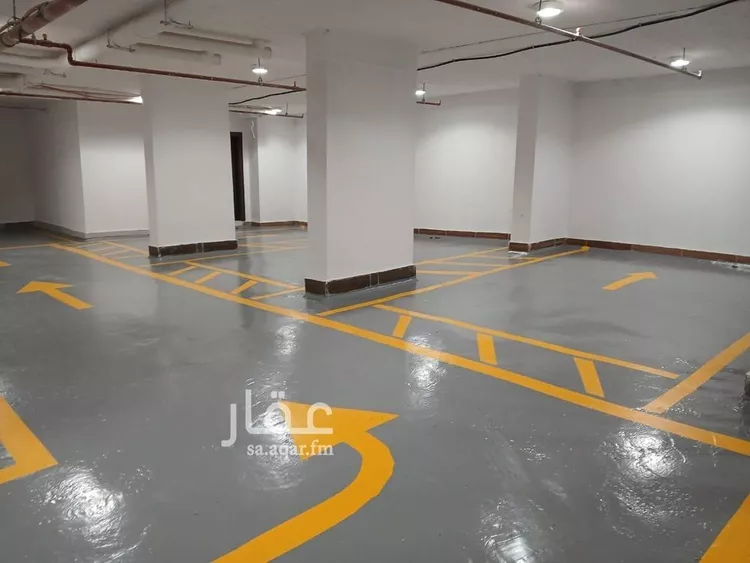 شقة للإيجار في شارع الخطيب التبريزي, حي البوادي, مدينة جدة, منطقة مكة المكرمة صورة 4