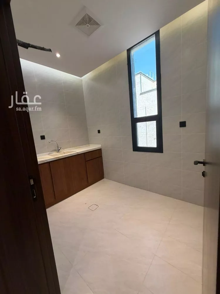 شقة للإيجار في شارع ج4 197, حي الفنار, مدينة الجموم - بحرة, منطقة مكة المكرمة 6