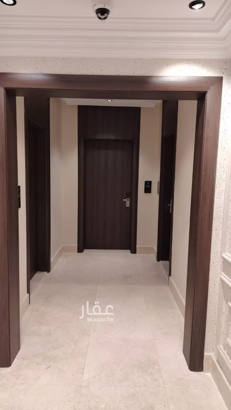 شقة للإيجار في شارع الخطيب التبريزي, حي البوادي, مدينة جدة, منطقة مكة المكرمة 12