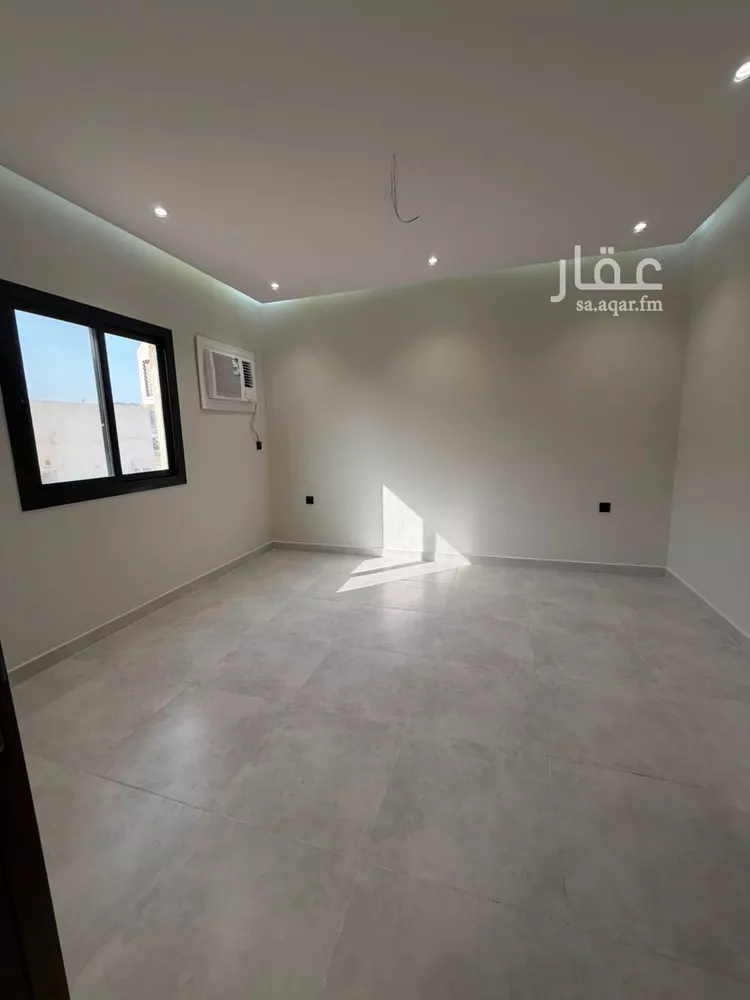 Apartment for Rent in Jeddah Bahrah 10