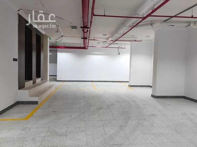 شقة للإيجار في شارع بشير الانصاري, حي البوادي, مدينة جدة, منطقة مكة المكرمة 21