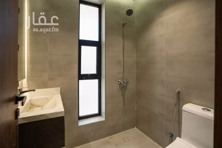 شقة للإيجار في شارع بشير الانصاري, حي البوادي, مدينة جدة, منطقة مكة المكرمة 18